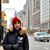 Mariam Ghvamichava's profile image