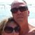 Dawn Waite-Dinehart's profile image