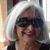 Vanessa Guerin's profile image