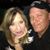 Kim Matheson's profile image