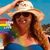 Jennifer Ball's profile image