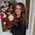 Laura Miller's profile image
