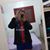 Douglas Lopes Onetta's profile image