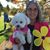Teresa Peterson White's profile image