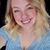 Beth Foor's profile image