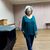 Catherine Johnson's profile image