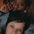 Lisa Rico Collins's profile image