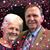 Joyce Hickman Griffis's profile image