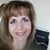 Denine Benson- Ryder's profile image