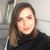 Ranwa Bouchahine's profile image
