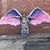 Amber Terron's profile image