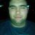 Andrew Veregge's profile image