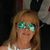 Joanne Sigmon Charles's profile image