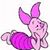 Yvonne Manriquez-Curiel's profile image