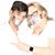 Janice Avery's profile image