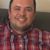Brandon Lyon's profile image