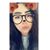 April Moreno's profile image