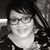 Lidia Angel's profile image