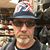 Mark Massey's profile image