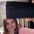 Valerie Mccaslin Pate's profile image