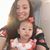 Andrea Grace Stafford's profile image