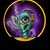Eduardo Tisnado's profile image