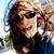 Kerri Starke's profile image