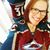 Stacey Booth's profile image