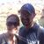 Kimberly Ginter Mihalka's profile image