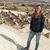 Amy May Bogue's profile image