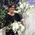 Anna Maria D'Arco Colacci's profile image