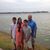 Michele Fuller's profile image
