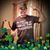 Brian M. Bast's profile image