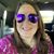 Bridget Batten's profile image