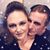 Mariah R. Davis's profile image