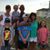 Deborah Kesler's profile image