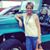 Susan Ford Van Buskirk's profile image