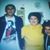 Alfred Garoni's profile image