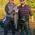 Elliott Messer's profile image