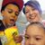 Candi Grimes's profile image