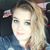 Christa Lynn Agorastos's profile image
