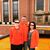 Starla Fields Halcomb's profile image