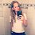 Brittany White's profile image