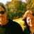 Kathy Petrucelli's profile image
