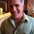 Marc Sklar's profile image