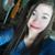 Lycee Avellano's profile image