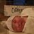 Crystal Hearley's profile image