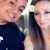 Nichole Butler's profile image