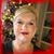 Mary Kay Turner's profile image