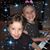 Suzanne Maree Zuzak's profile image